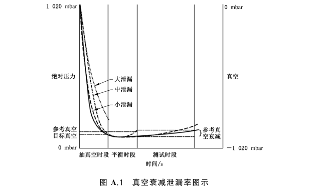 1712454713229817.png 1712454592373.png