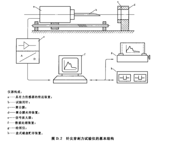 1713145647338725.png 638483380492283866373-2.png