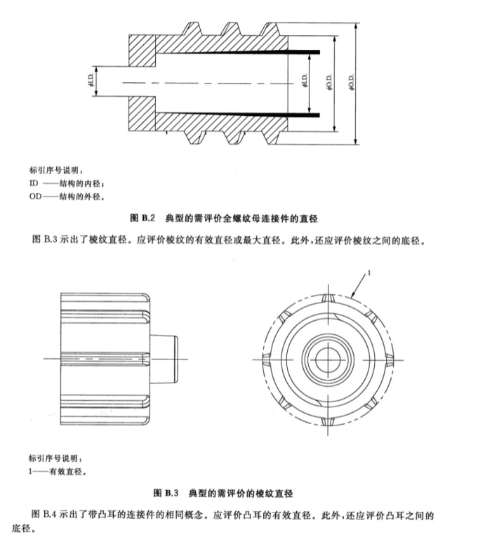 1713145804921900.png 638484421886976067454-22.png