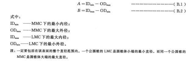 1713145830509853.png 638484421894945507250-77.png