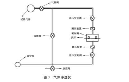 1714268338721800.png 638497408991962602159-3.png