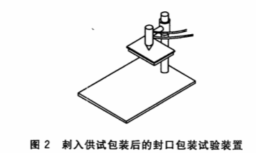 1715131784371510.png 638506759405796306807-1.png