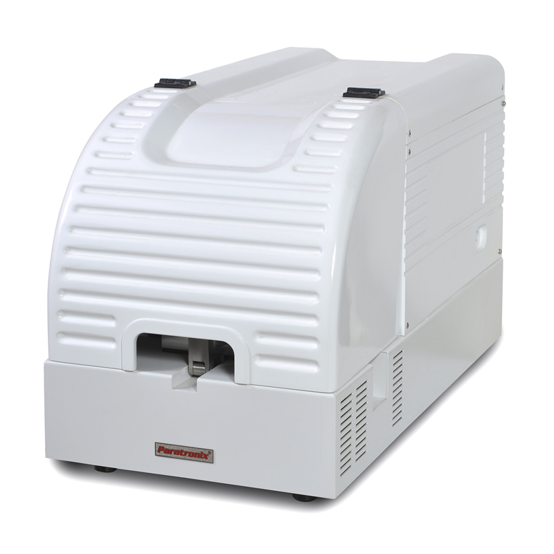 1715131923715543.jpg OTR-D3主機(jī)-右1.jpg