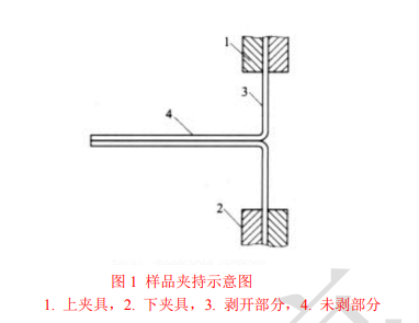 1715736318212168.png 638512772474321581678-1.png