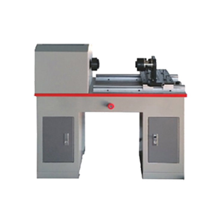 1716515750774518.jpg PBSC-TTM20接骨螺釘扭轉(zhuǎn)性能測(cè)試儀.jpg