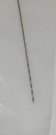 1717032511143173.png 638525897355162313159-1.png