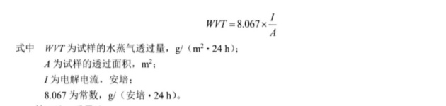 1717032740617129.jpg 638168197432429659929-22.jpg