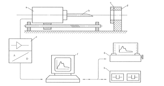 1717134919146004.png 638527499729659913350-1.png