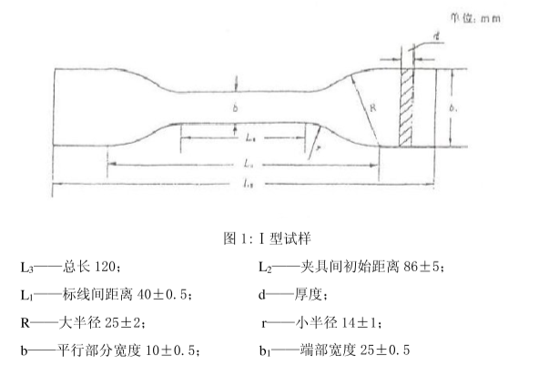 1717382175120105.png 638188029732277632344-1.png