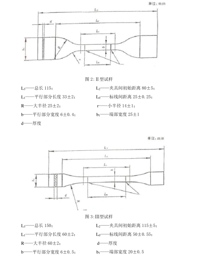 1717382181451775.png 638188030034829408328-2.png