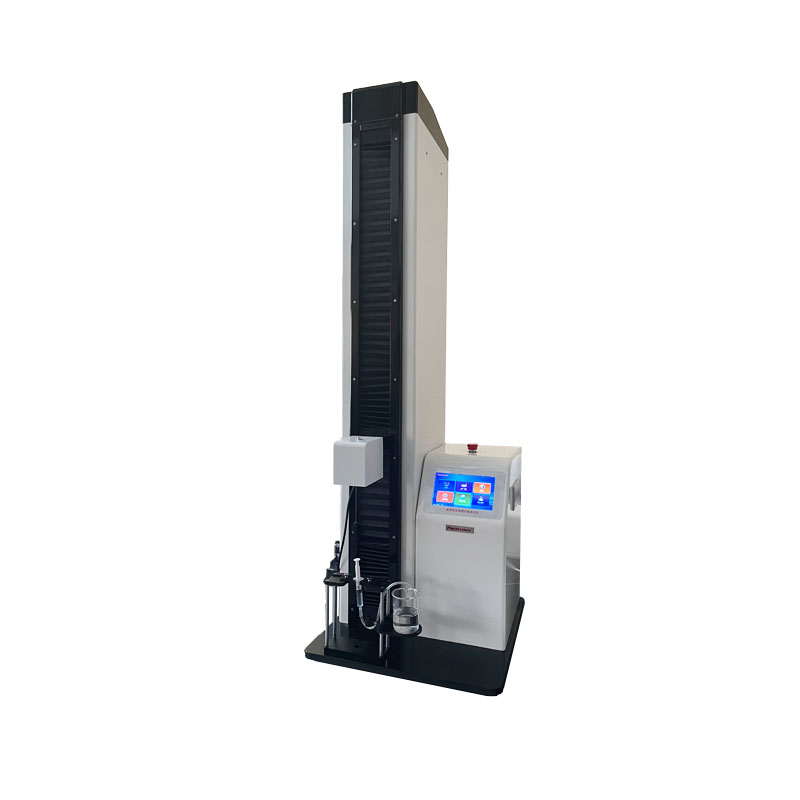 1720575741120697.jpg 滑動(dòng)性能-4.jpg