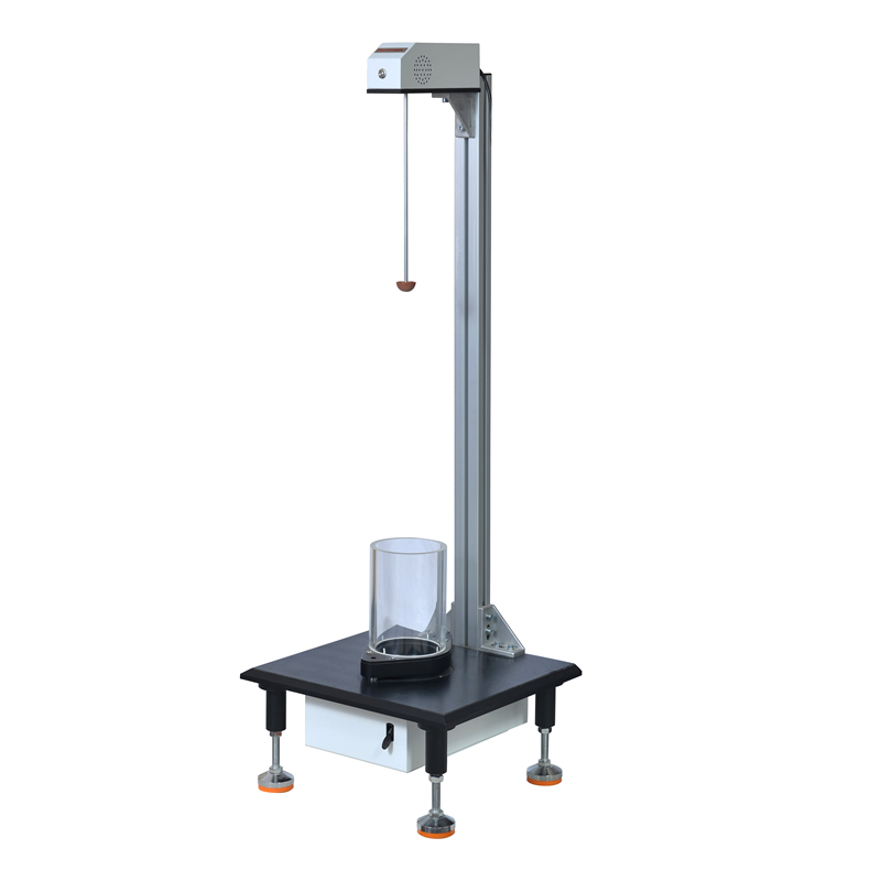 1721960103447111.jpg FB-30J落鏢-右1.jpg