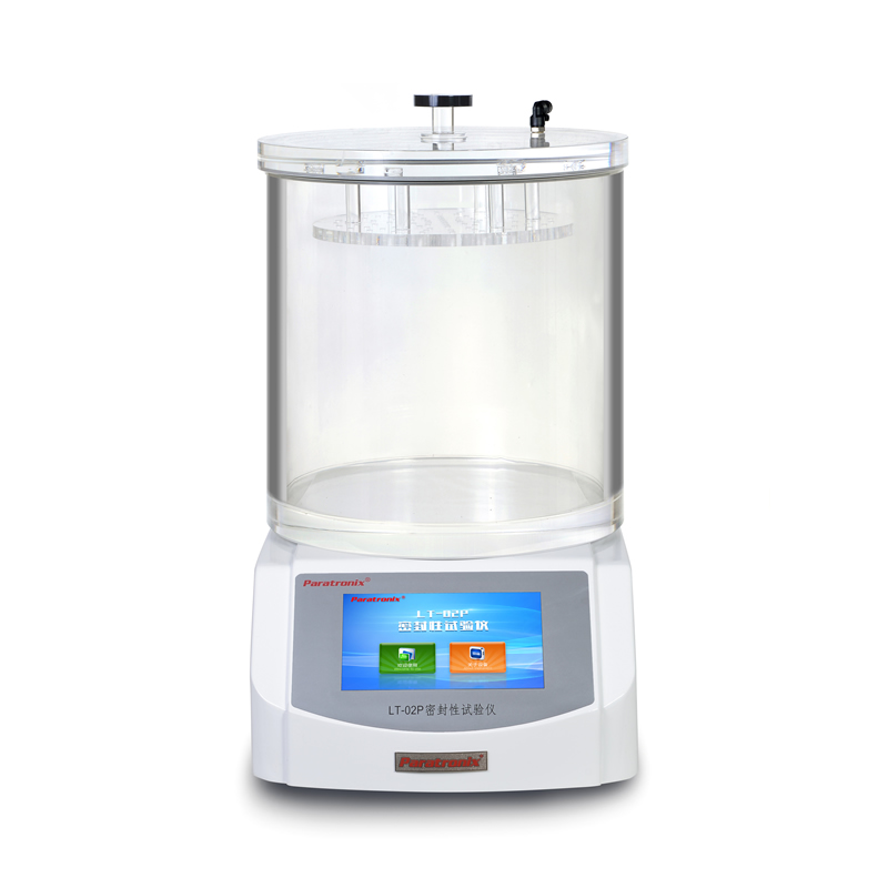 1723601184513509.jpg LT-02P密封試驗儀-正.jpg