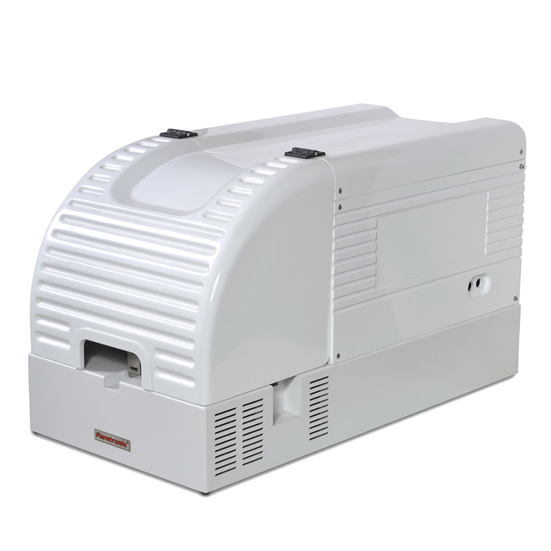 1724466245604505.jpg OTR-D3主機(jī)-右.jpg