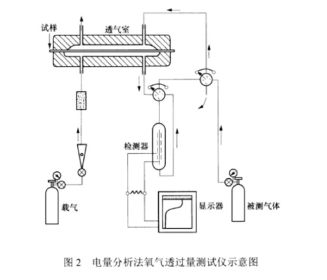 1724466291753649.png 1724462544391-2.png