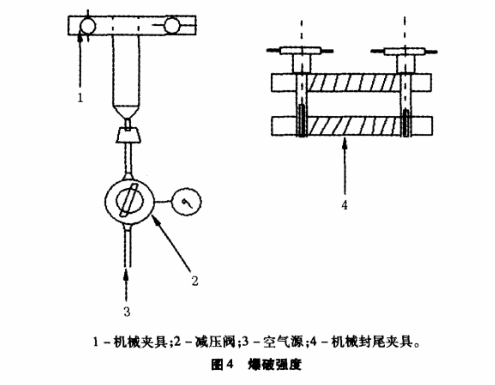 1728525368890905.jpg 1728524942064-1.jpg