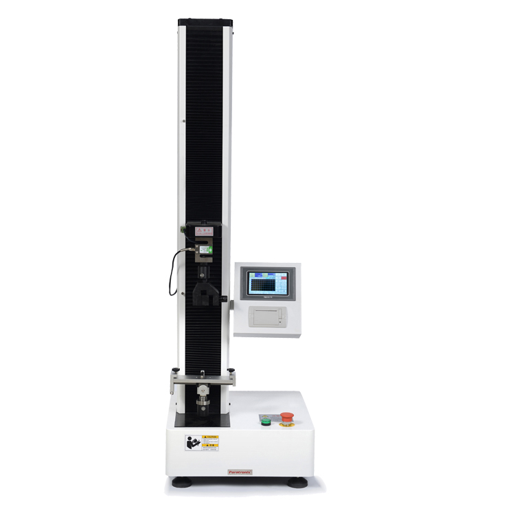 1728525655860774.jpg ETT-AM電子拉力試驗(yàn)機(jī)2.jpg