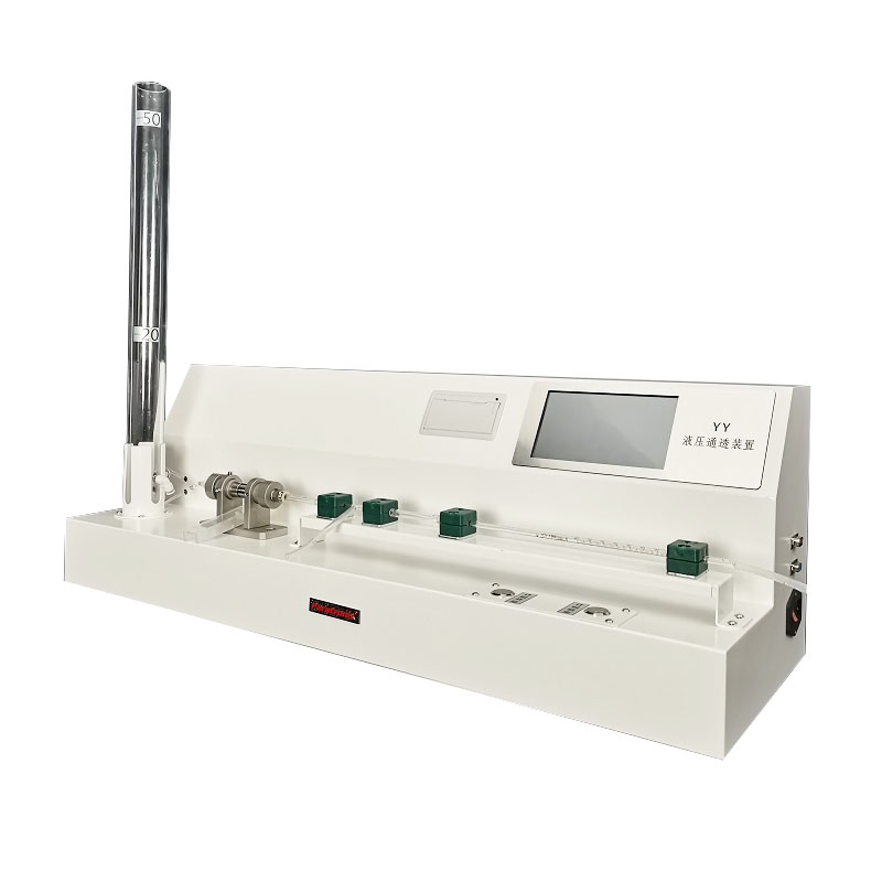 1728614848309603.jpg 液壓通透-2.jpg