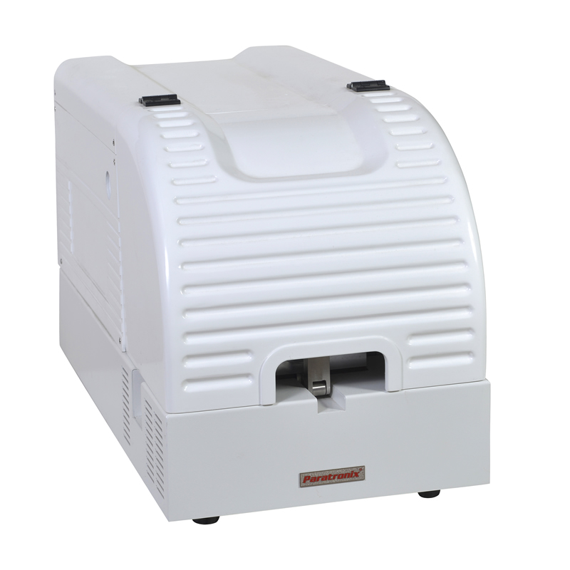 1730082838162347.jpg OTR-D3主機(jī)-左.jpg