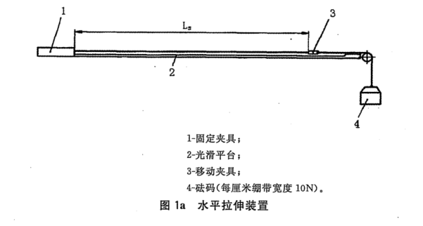 1732606985542824.png 1732606717092-1.png