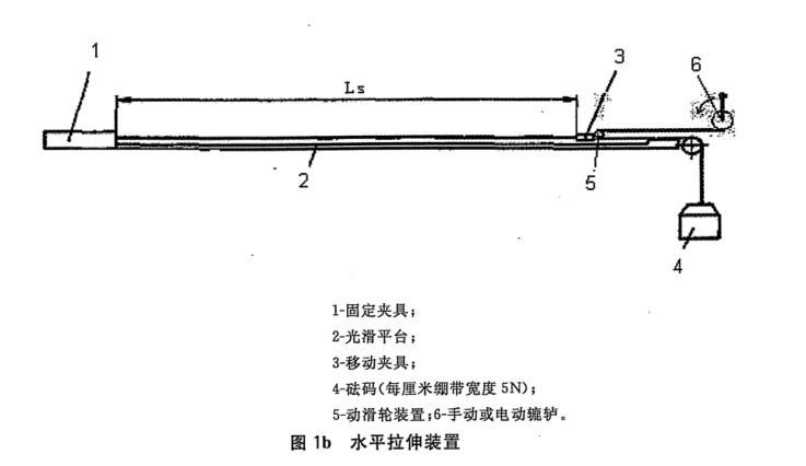 1732606990460350.png 1732606740976-2.png