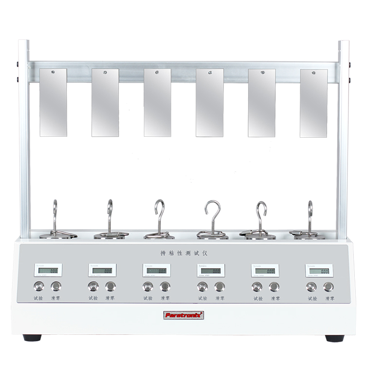 1733191025255337.jpg CZY-01B持粘性測(cè)試儀3.jpg