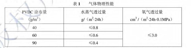 1733366886514370.png 1733366122621-1.png