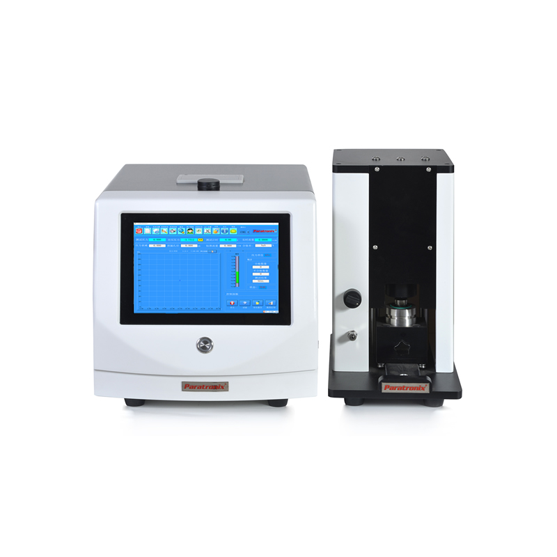 1733452936466416.jpg MLT-M500(T) 微泄漏無(wú)損密封測(cè)試儀-正.jpg