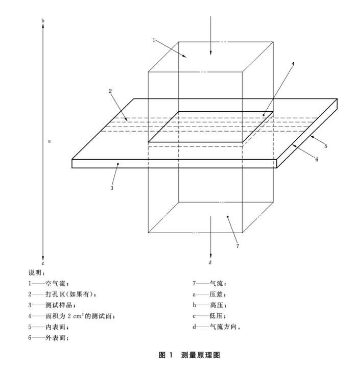 1733797181220129.png 1733730872323-1.png