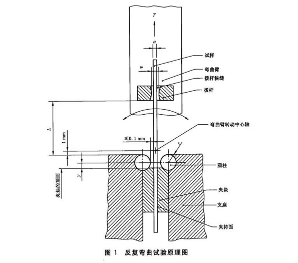 1734056671374847.png 638695925644376598883-1.png