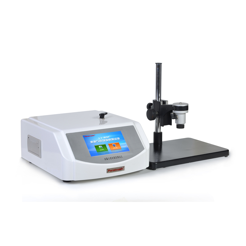 1734318785589173.jpg LT-03A泄漏與密封強(qiáng)度測試儀-左.jpg