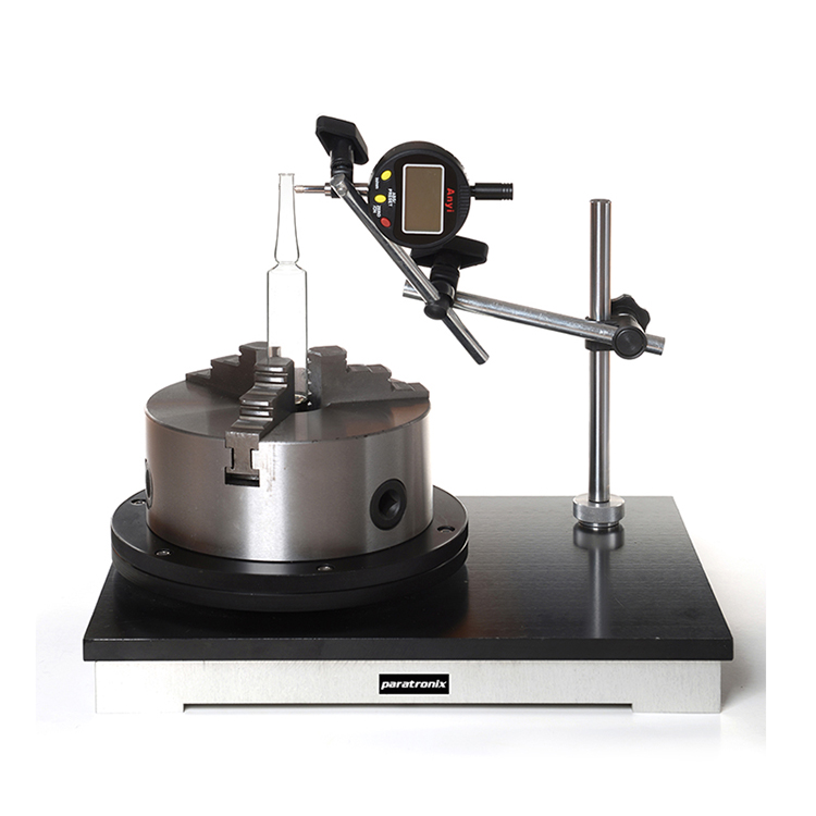 1734318818767804.jpg CRT-01圓跳動(dòng)測試儀2.jpg