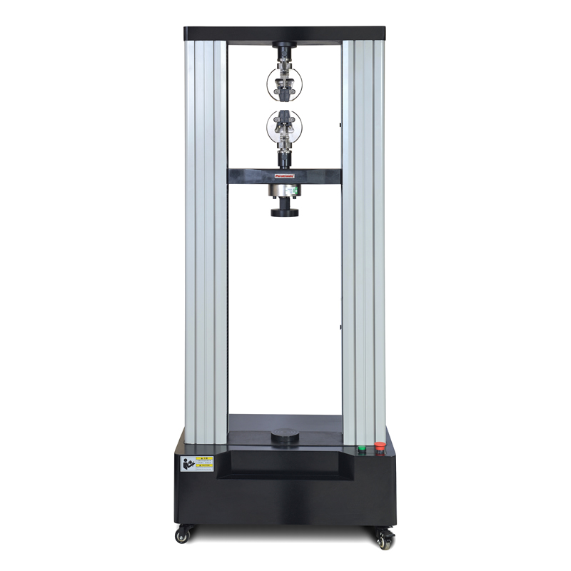 1734318845324317.jpg ETT-C門式拉力機(jī)主機(jī)-正.jpg