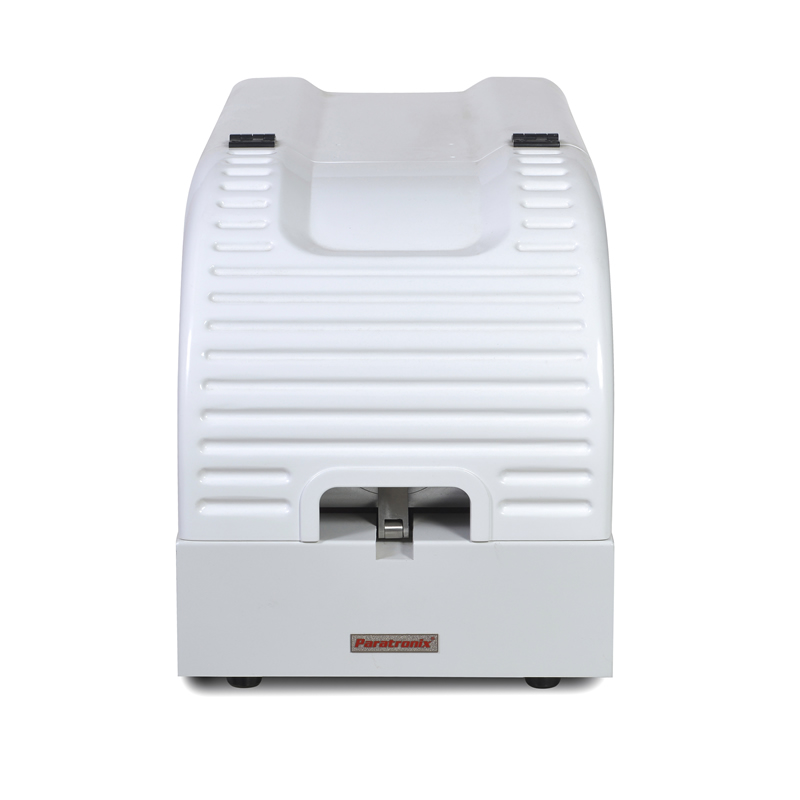 1734488709978902.jpg OTR-D3主機(jī)-正.jpg