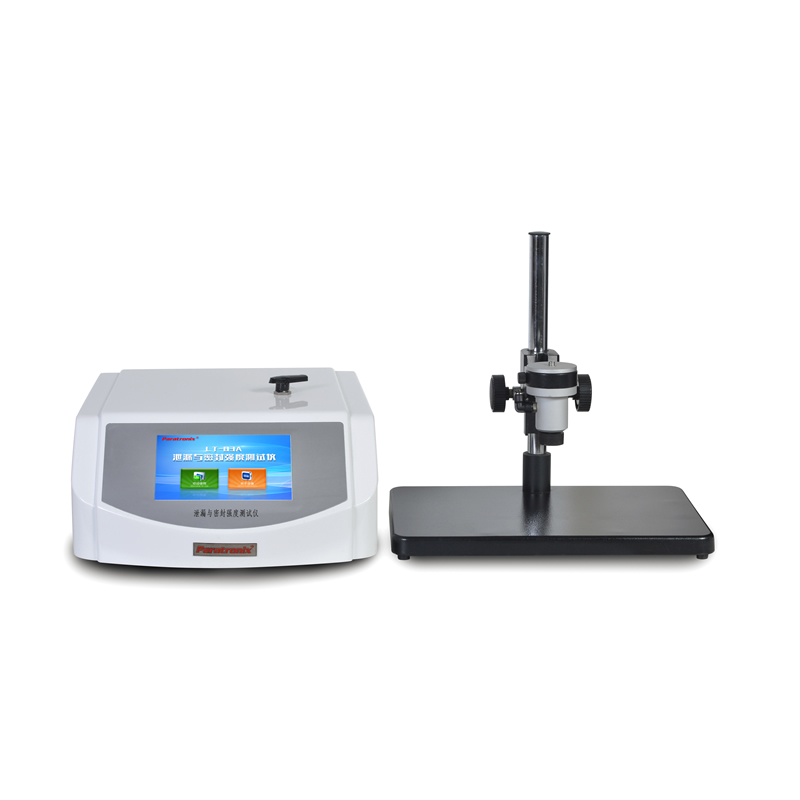 1734573773576736.jpg LT-03A泄漏與密封強度測試儀-正.jpg