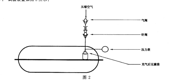 1734573809186219.png 638701139013219369191-1.png