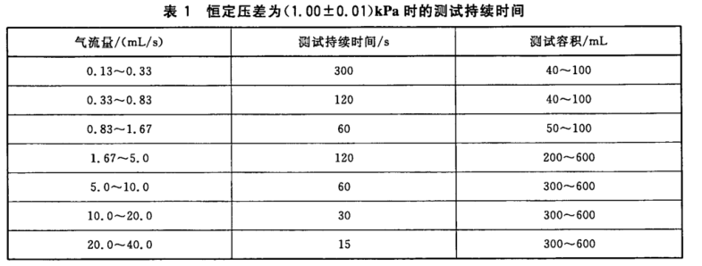 1734579688933562.png 1734579245859-1.png