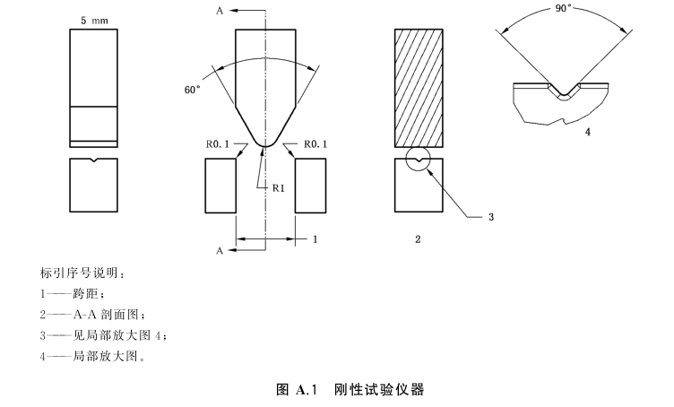 1737514087347784.jpg 222222222.jpg