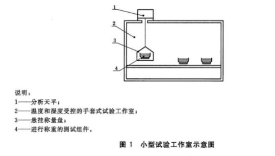 1738898387986882.jpg 1738891526027-1.jpg