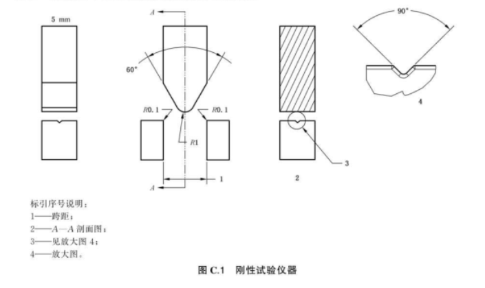 1739500984679574.jpg 1739498643872-111.jpg