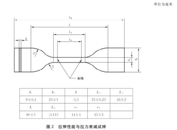 1739586616718945.jpg 1739581746613.jpg