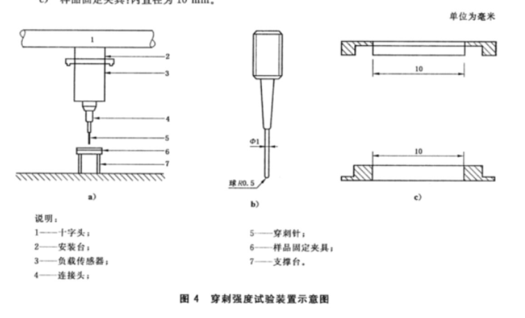 1739845424450150.jpg 1739841747535-2.jpg