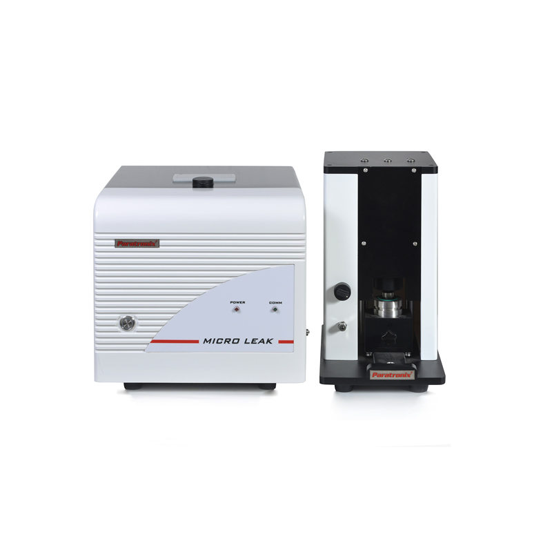 1740463253215514.jpg MLT-M500(P) 微泄漏無損密封測試儀-正.jpg