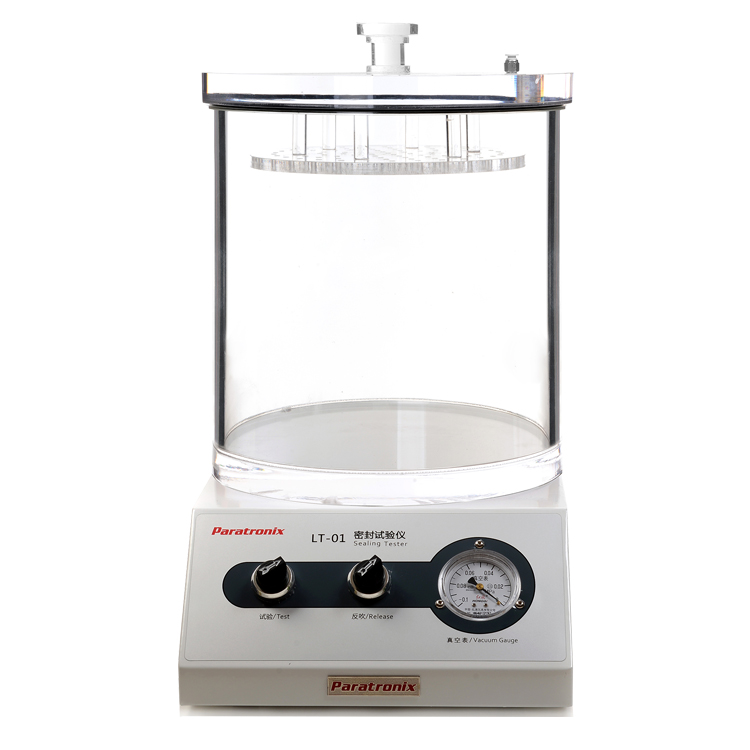 1740463342587342.jpg LT-01密封試驗(yàn)儀正.jpg