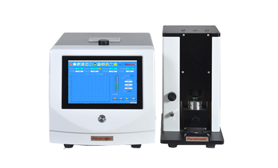 安瓿瓶密封性檢測儀 安瓿瓶密封性檢測儀