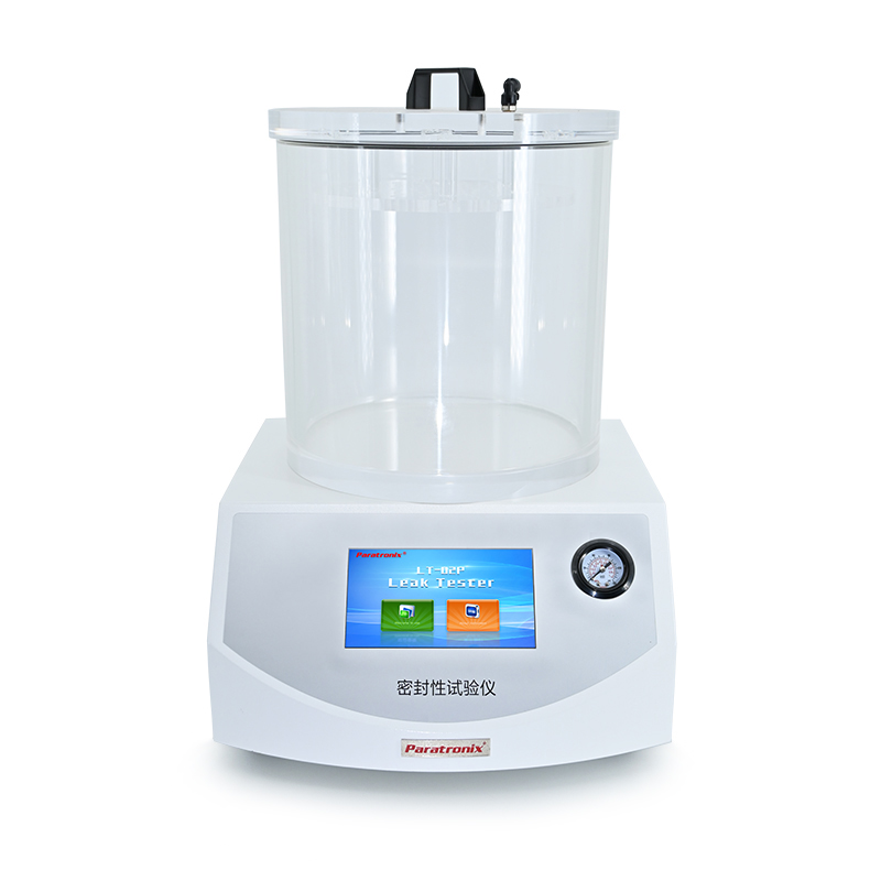 1741575261194912.jpg LT-02P密封性試驗儀(鈑金殼)1-800.jpg