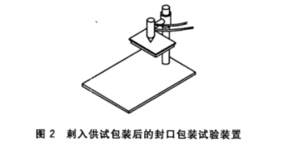 1742783076180643.jpg 1742781606235.jpg