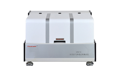 食品保鮮膜透氣性測試儀 食品保鮮膜透氣性測試儀