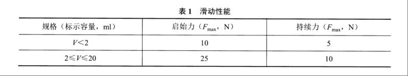 1747099296852558.jpg 7.jpg