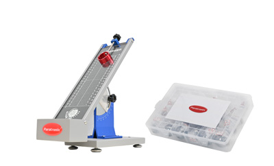 3M膠帶初粘性檢測儀